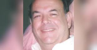 Alton P. Adams Obituary