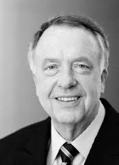 d9aa4719be234cd39da7d9f4ee86dc19891d1da8c87564fc7c1a2ff4b6920557