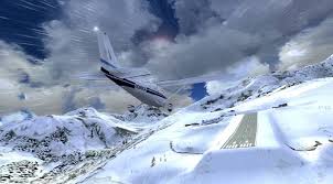 Private transfer service & taxi from geneva, lyon, chambery and grenoble airport to the ski resort courchevel and the 3 valleys. World S Top 27 Most Scenic Airport Runways Page 2 Travel Tips Fropky Com