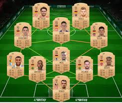Liverpool, real madrid, newcastle united, manchester united and stoke city Fifa 21 Michael Owen Icon Sbc Gunstige Losungen Statistiken Und Alle Belohnungen Komponenten Pc