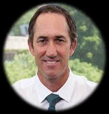 WHERE ARE THEY NOW? ST MICHAEL'S COLLEGE OLD SCHOLARS