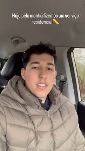 Reel by Abel Melo santos (@barbearia_do_abel) · February 27, 2025