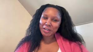 Honor Culture: Part 2