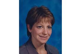 Joyce Pacelli Obituary (2017)