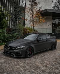 110 9 Tsd Abonnenten 174 Folgen 1 727 Beitrage Sieh Dir Instagram Fotos Und Videos Von Z Performance Zperf Mercedes Car Mercedes Amg Mercedes Wallpaper