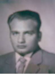 Historia, Alma y Raices de mi Pueblo: junio 2011