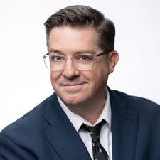 First Standings Announced for the 2025 BroadwayWorld New Orleans Awards;  HADESTOWN TEEN EDITION Leads Best Musical!