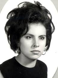 Margarita Tellez Obituary