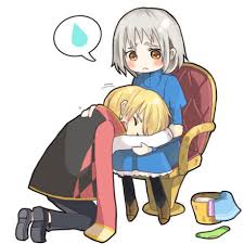 しかし、それは冒険の始まりに過ぎなかった。 「もう無理。 こんな危険な仕事やめたい。 ゲロ吐きそう」 「おう、わかった。 つまり俺達が強くなってお前の分まで戦えばいいんだな、いいハンデだ」 「安心してね、クライち. ãƒ­ã‚¤ãƒ¤ãƒªãƒ†ã‚£ãƒ•ãƒªãƒ¼ã‹ã‚ã„ã„ ãƒã‚¦ãƒ« ã® å‹•ã åŸŽ ã‚¤ãƒ©ã‚¹ãƒˆ ãƒ‡ã‚£ã‚ºãƒ‹ãƒ¼å³¶