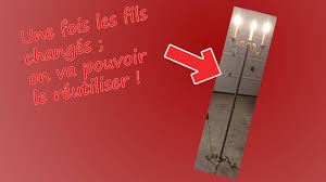 Spécificités fixation invisible par vis (fournies). Hnmbnoho Prh M