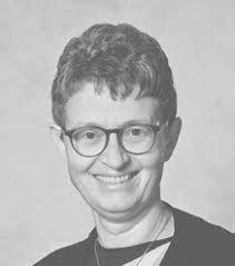 therese baumann brügger