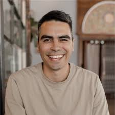 Karissa Cooper, SHRM-SCP