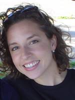 Serious Pig: An American Cook in Search of His Roots by John Thorne