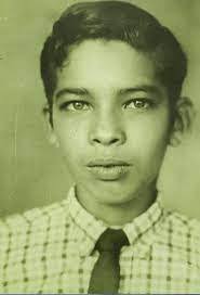 Nicaragua: Jorge Matus Téllez “La arcilla fundamental de nuestra obra es la  juventud"...