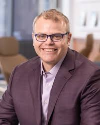 Tim Murnane Announces Retirement