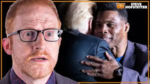 Full Text of All Articles The Berkeley Daily Planet