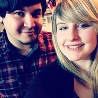 Mark Atchison (markmatchison)