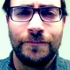 Ralph Paone (@ralphpaone)