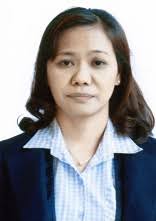 ĐẢNG ỦY PHƯỜNG PHÚ ĐỨC