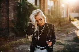 Right here waiting (richard marx cover). Marina Marx Will Hoch Hinaus Schlager Radio