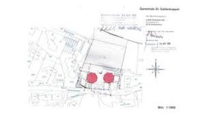Die glaskuppel über diesem oktagon erreicht eine höhe von 47 metern. Mfh Oktagon Architekturprojekte Baudokumentation Ch
