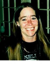 Obituary for Sheryl "Sherry" Eastman