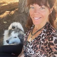 Any kayaking suggestions in the Sedona area?