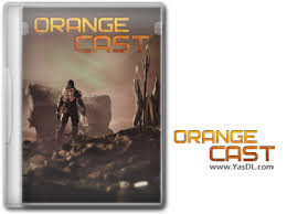 The jury returns with a verdict, and the big kickball game is on. Ø¯Ø§Ù†Ù„ÙˆØ¯ Ø¨Ø§Ø²ÛŒ Orange Cast Sci Fi Space Action Game Ø¨Ø±Ø§ÛŒ Pc ÛŒØ§Ø³ Ø¯Ø§Ù†Ù„ÙˆØ¯