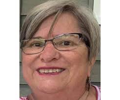 Kathleen Brown Obituary (2025)