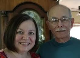 Missing Person in Hawaii