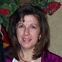 10+ "Kasabian" profiles