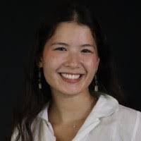 300+ "Schach" profiles