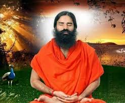 Baba Ramdev - Hindutva Profiles