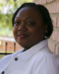 Find Oxford Therapists and Psychologists in East Point, GA