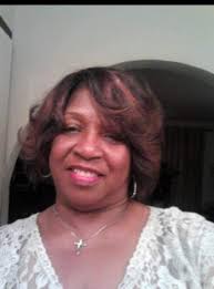 Class of 1977 friend passed away