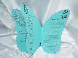 Butterfly Wedding Invitation Quotes Butterfly Wedding Invitations Handmade Wedding Invitations Butterfly Wedding