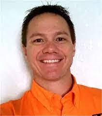 Michael Kraynik's Instagram, Twitter & Facebook