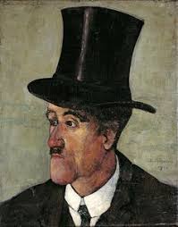 Fletcher Bishop (flebis)