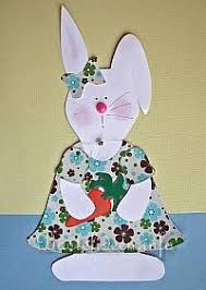 Fensterbilder weihnachten vorlagen.noch gibt es wenige kostenlose vorlagen für weihnachtlichen fensterbilder. Bastelvorlage Ostern Osterhase Korper Fensterbild Basteln