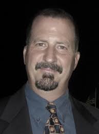 Gregory Christakis Obituary