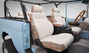 Image result for Light Blue 1970 Monaco