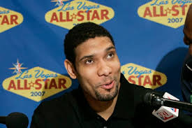 The Big 3: Hall of Fame night awaits Duncan, Garnett, Bryant