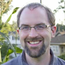 NACIS 2020: Directory