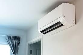 Pertama solusi ac tidak bisa di nyalakan pakai remot adalah dengan cara menyalakan secara manual ,cara menyalakan ac secara manual yaitu , buka panel depan indoor ac. Cara Menjadikan Handphone Sebagai Remote Ac
