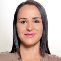 20+ "Tulia" profiles