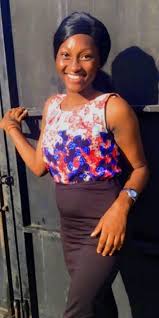 Chidinma songs download, albums & mp4 music videos. Chidinma Music World Home Facebook