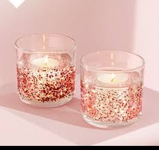 Led Light Up Candle In 2020 Led Lights Candle Gift