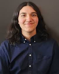 Daniel Nicholas Alejandro Obituary July 31, 2025