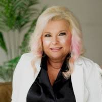 50+ "Patsy Ferrell" profiles