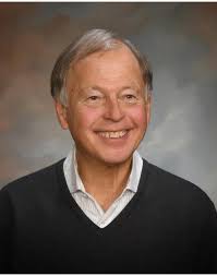 Search Raymond Baker Obituaries and Funeral Services